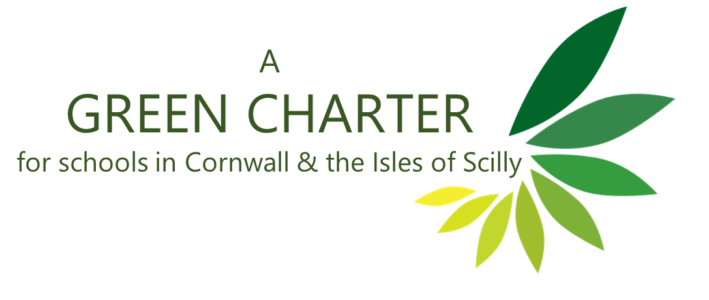 Green Charter