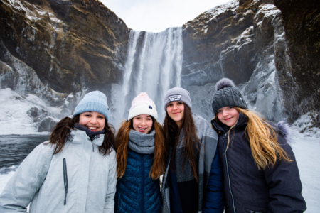 ICELAND_2020_PREVIEW_10