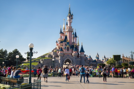 BP3-PARZD-Pavel-L-Photo-and-video-Shutterstock-Renovations-are-coming-to-Disneyland-Paris-meaning-more-magic-than-ever-before