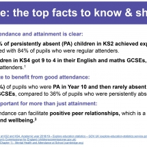 Attendance campaign commuications toolkit for schools-7